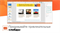 MobiSystems OfficeSuite Personal (подписка на 1 год) 860781917