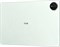 Планшет HUAWEI MatePad Pro 12.2 Wi-Fi (2025) Wi-Fi 512 ГБ 1709985424
