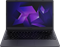 Ноутбук KVADRA Nau LE14U Intel Core i3-1215U (темно-серый) 652406856