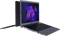 Ноутбук KVADRA Nau LE14U Intel Core i3-1215U (темно-серый) 652406856