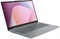 Ноутбук LENOVO IdeaPad Slim 3 Gen 8 15AMN8 AMD Ryzen 3 7320U (серый) 1166528181