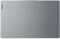 Ноутбук LENOVO IdeaPad Slim 3 Gen 8 15AMN8 AMD Ryzen 3 7320U (серый) 1166528181