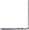 Ноутбук LENOVO IdeaPad Slim 3 Gen 8 15AMN8 AMD Ryzen 3 7320U (серый) 1166528181
