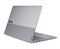 Ноутбук LENOVO Thinkbook 16 G8 IRL Intel Core 5 210H (серый) 1556553645