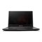 Ноутбук Гравитон Н14И-ТП Intel Core i5-1135G7 (черный) 1553765852