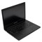 Ноутбук Гравитон Н14И-ТП Intel Core i5-1135G7 (черный) 1553765852