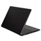 Ноутбук Гравитон Н14И-ТП Intel Core i5-1135G7 (черный) 1553765852