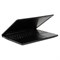 Ноутбук Гравитон Н14И-ТП Intel Core i5-1135G7 (черный) 1553765852