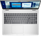 DELL 16 Pro Ultra 7 255U 16” 16:10 FHD+ (1920 x 1200),60Hz,IPS,Non-Touch, AGl,300 nit,16GB (1x16GB) 1TB SSD Intel graphics ,Backlit,FPR,2y,Dos,1,9kgKB Eng 1644500939