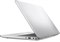 Dell Pro 13 Plus Core Ultra 7 266V 13,3" FullHD+300nit AG,300 nit,16GB LPDDR5,1TB SSD, Intel Arc graphics,3 cell 55 Wh,Backlit,FPR,Thunderbolt,Linux,1,23kg,2y,KB Eng,Aluminum/ Platinum Silver 379764097