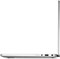 Dell Pro 13 Plus Core Ultra 7 266V 13,3" FullHD+300nit AG,300 nit,16GB LPDDR5,1TB SSD, Intel Arc graphics,3 cell 55 Wh,Backlit,FPR,Thunderbolt,Linux,1,23kg,2y,KB Eng,Aluminum/ Platinum Silver 379764097