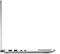 Dell Pro 13 Plus Core Ultra 7 266V 13,3" FullHD+300nit AG,300 nit,16GB LPDDR5,1TB SSD, Intel Arc graphics,3 cell 55 Wh,Backlit,FPR,Thunderbolt,Linux,1,23kg,2y,KB Eng,Aluminum/ Platinum Silver 379764097