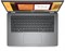 Ноутбук Dell Technologies Latitude 5450 Intel Core Ultra 7 155U (серый) 1273131779