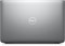 Ноутбук Dell Technologies Latitude 5450 Intel Core Ultra 7 155U (серый) 1273131779