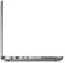 Ноутбук Dell Technologies Latitude 5450 Intel Core Ultra 7 155U (серый) 1273131779