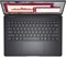 Ноутбук Dell Technologies Pro 14 Intel Core Ultra 5 235U (неизвестно) 999877823