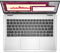 Ноутбук Dell Technologies Pro 14 Intel Core Ultra 5 235U (неизвестно) 999877823