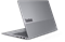 Ноутбук LENOVO Thinkbook 14 G7 IML Intel Core Ultra 5 125U (серый) 218400128