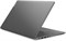 Ноутбук LENOVO IdeaPad IP3 G7 15IAU7 Intel Core i3-1215U (серый) 1472411580