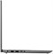 Ноутбук LENOVO IdeaPad IP3 G7 15IAU7 Intel Core i3-1215U (серый) 1472411580