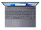 Ноутбук LENOVO IdeaPad Slim 3 G10 15AHP10 AMD Ryzen 5 8540U (серый) 1437475875