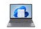 Ноутбук LENOVO IdeaPad Slim 3 G10 15IRH10 Intel Core i7-13620H (серый) 2031235669