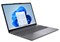 Ноутбук LENOVO IdeaPad Slim 3 G10 15IRH10 Intel Core i7-13620H (серый) 2031235669