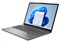Ноутбук LENOVO IdeaPad Slim 3 G10 15IRH10 Intel Core i7-13620H (серый) 2031235669