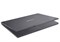 Ноутбук LENOVO IdeaPad Slim 3 G10 15IRH10 Intel Core i7-13620H (серый) 2031235669