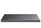 Ноутбук LENOVO IdeaPad Slim 3 G10 15IRH10 Intel Core i7-13620H (серый) 2031235669