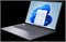 Ноутбук LENOVO IdeaPad Slim 3 G10 16IRH10 Intel Core i5-13420H (серый) 1852162900