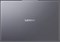 Ноутбук LENOVO IdeaPad Slim 3 G10 16IRH10 Intel Core i5-13420H (серый) 1852162900