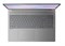 Ноутбук LENOVO IdeaPad Slim 5 G10 16ARP10 AMD Ryzen 7 7735HS (серый) 1227308626