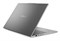 Ноутбук LENOVO IdeaPad Slim 5 G10 16ARP10 AMD Ryzen 7 7735HS (серый) 1227308626
