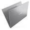 Ноутбук LENOVO IdeaPad Slim 5 G10 16ARP10 AMD Ryzen 7 7735HS (серый) 1227308626