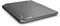 Ноутбук LENOVO LOQ 15ARP9 AMD Ryzen 5 7235HS (серый) 1285928704