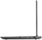 Ноутбук LENOVO LOQ 15ARP9 AMD Ryzen 5 7235HS (серый) 1285928704