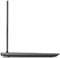 Ноутбук LENOVO LOQ 15ARP9 AMD Ryzen 5 7235HS (серый) 1285928704