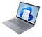Ноутбук LENOVO Thinkbook 14 G8 IAL Intel Core Ultra 5 225U (серый) 409270629