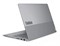 Ноутбук LENOVO Thinkbook 14 G8 IAL Intel Core Ultra 5 225U (серый) 409270629