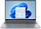 Ноутбук LENOVO Thinkbook 16 G6 IRL Intel Core i5-1335U (серый) 1160267117