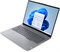 Ноутбук LENOVO Thinkbook 16 G6 IRL Intel Core i5-1335U (серый) 1160267117