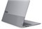 Ноутбук LENOVO Thinkbook 16 G6 IRL Intel Core i5-1335U (серый) 1160267117