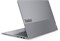 Ноутбук LENOVO Thinkbook 16 G6 IRL Intel Core i5-1335U (серый) 1160267117