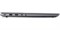 Ноутбук LENOVO Thinkbook 16 G6 IRL Intel Core i5-1335U (серый) 1160267117