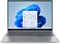 Ноутбук LENOVO Thinkbook 16 G7 ARP AMD Ryzen 7 7735HS (серый) 1451527275