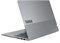Ноутбук LENOVO Thinkbook 16 G7 ARP AMD Ryzen 7 7735HS (серый) 1451527275