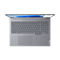 Ноутбук LENOVO Thinkbook 16 G8 IAL Intel Core Ultra 5 225U (серый) 1457088783