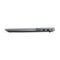 Ноутбук LENOVO Thinkbook 16 G8 IAL Intel Core Ultra 5 225U (серый) 1457088783