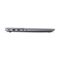 Ноутбук LENOVO Thinkbook 16 G8 IAL Intel Core Ultra 5 225U (серый) 1457088783